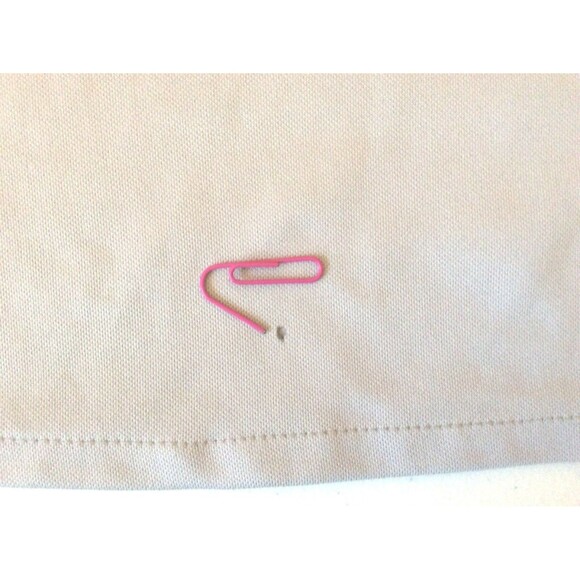 Baltimore #7 Legendary Classic Jersey Underdawg Team Apparel Spellout Sports 6X - Picture 9 of 10